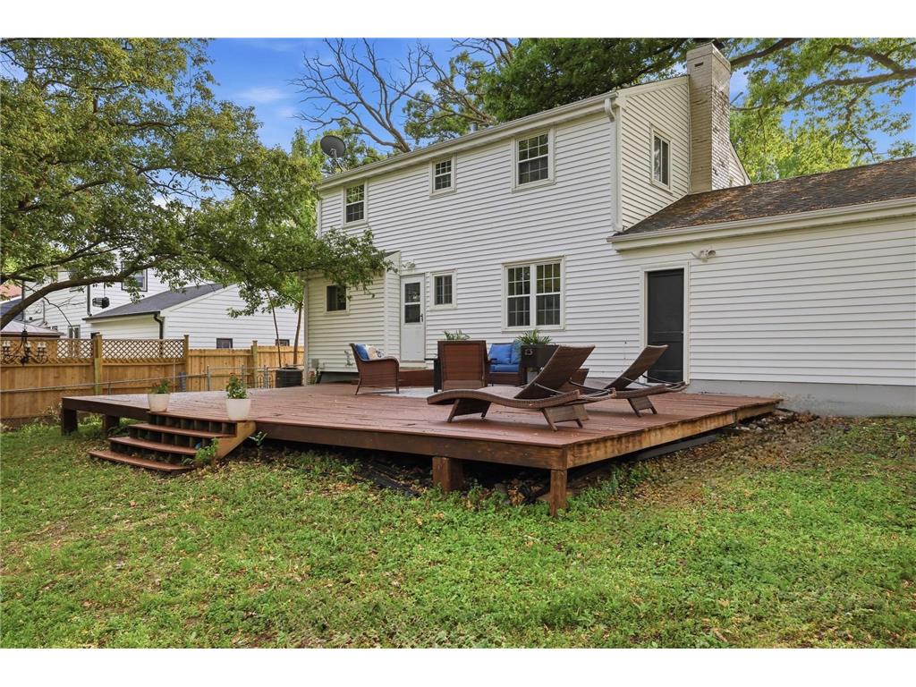6305 Mildred Avenue Edina MN 55439 7066084 image32