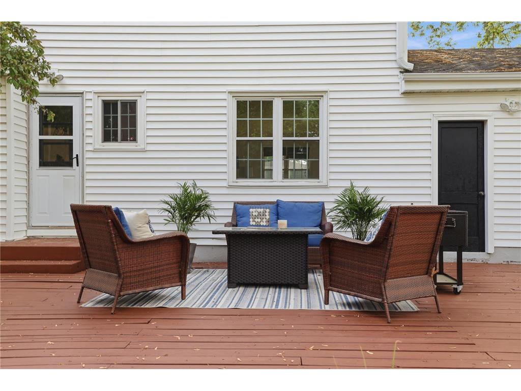 6305 Mildred Avenue Edina MN 55439 7066084 image33