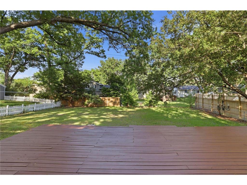 6305 Mildred Avenue Edina MN 55439 7066084 image34