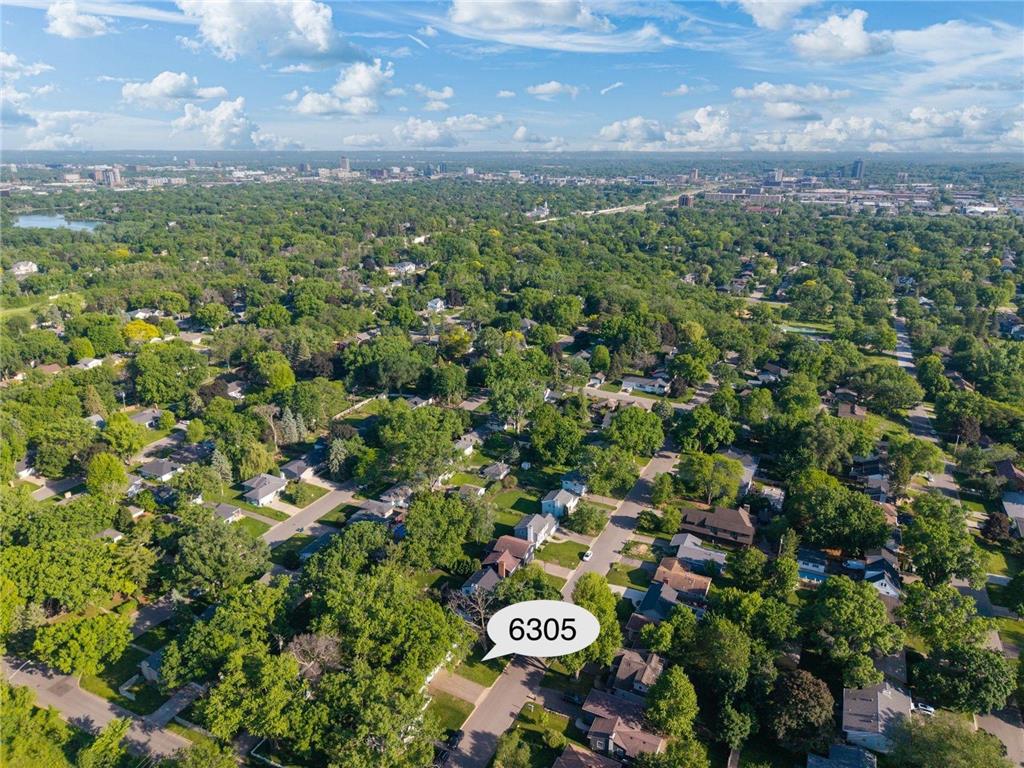 6305 Mildred Avenue Edina MN 55439 7066084 image35