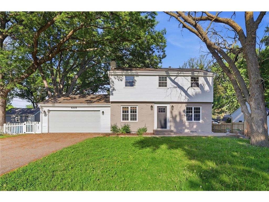 6305 Mildred Avenue Edina MN 55439 7066084 image4