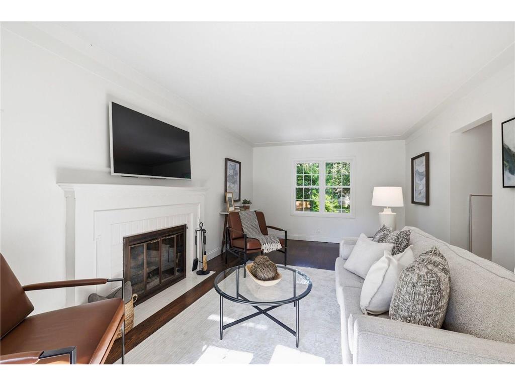 6305 Mildred Avenue Edina MN 55439 7066084 image6