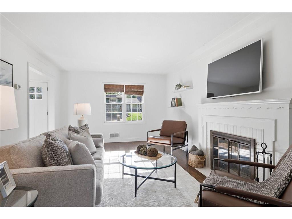 6305 Mildred Avenue Edina MN 55439 7066084 image7