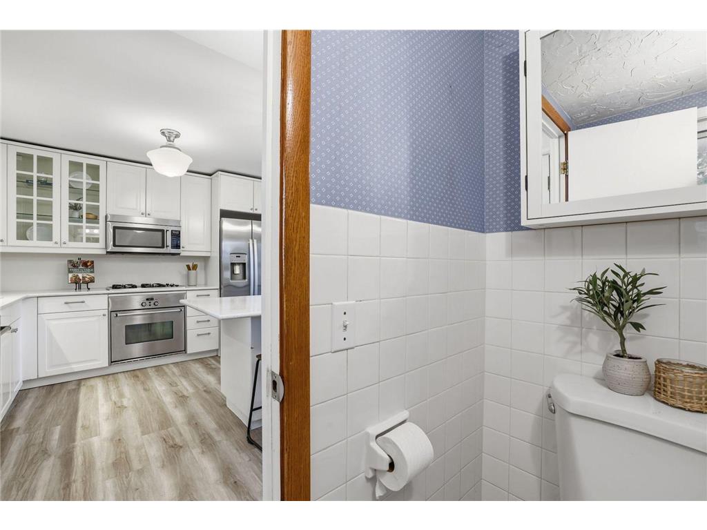 6305 Mildred Avenue Edina MN 55439 7066084 image9