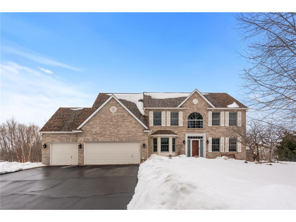 6305 Oxford Road S Shakopee MN 55379 6335829 image1