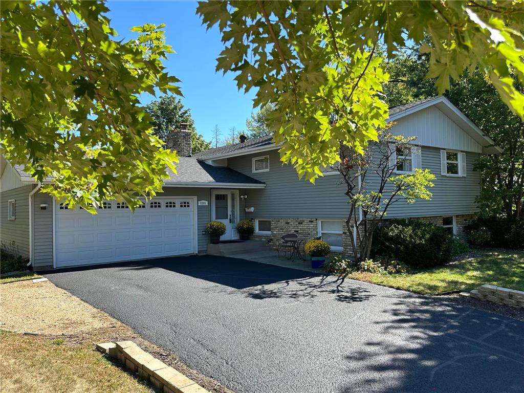6305 Peacedale Avenue Edina MN 55424 6565161 image1