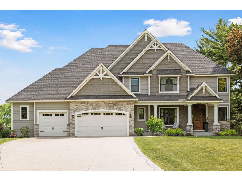 6305 S Knoll Drive Edina MN 55436 6350214 image1