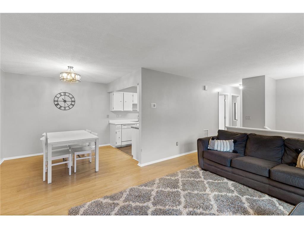 6305 Saint Johns Drive Eden Prairie MN 55346 6627517 image1