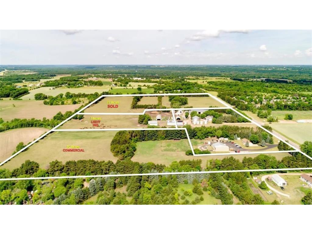 6305 W 190th Street (22 Acres) Jordan MN 55352 6817868 image2