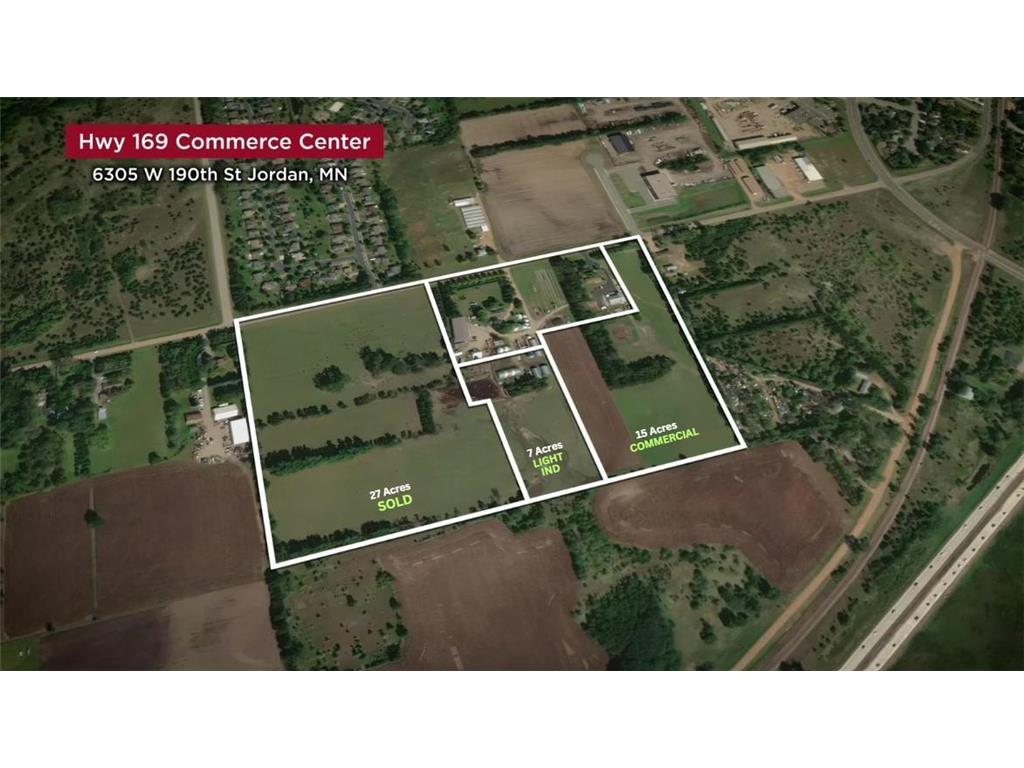 6305 W 190th Street (22 Acres) Jordan MN 55352 6817868 image3