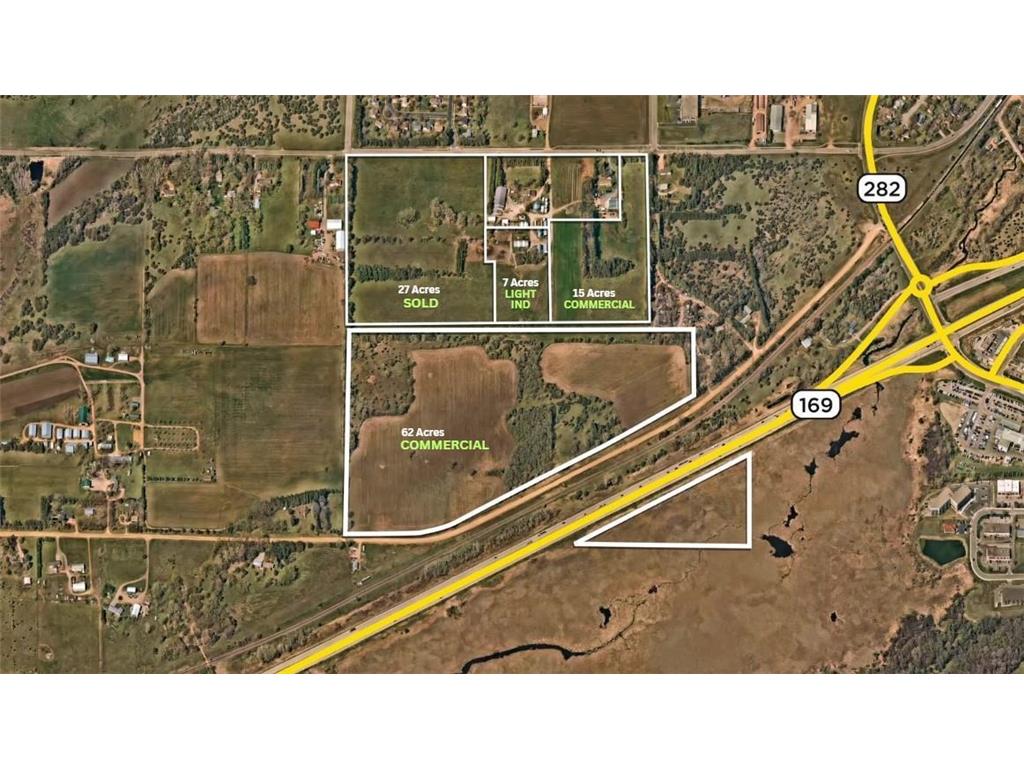 6305 W 190th Street (22 Acres) Jordan MN 55352 6817868 image4