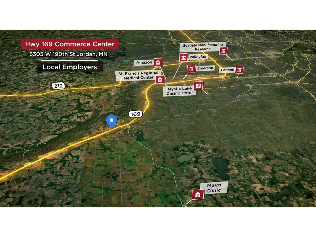 6305 W 190th Street (22 Acres) Jordan MN 55352 6817868 image8