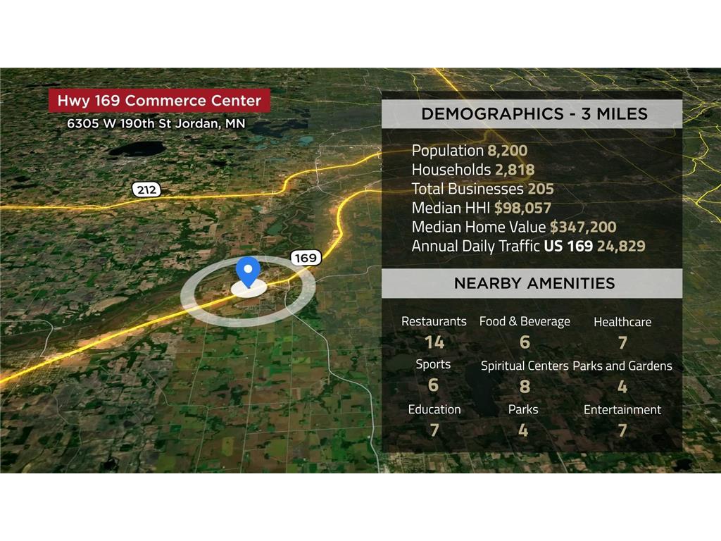 6305 W 190th Street (7Acres) Jordan MN 55352 6817850 image7