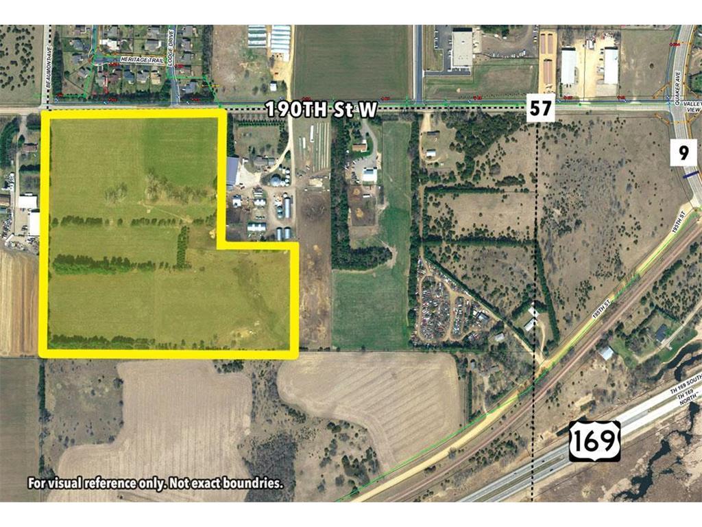 6305 W 190th Street Jordan MN 55352 6526517 image1