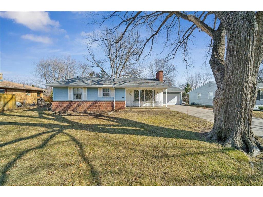 6305 Warren Avenue S Edina MN 55439 6491949 image1