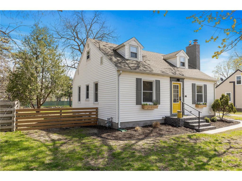 6305 Wentworth Avenue Richfield MN 55423 6527605 image1