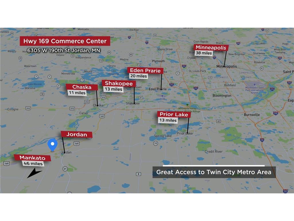 6305 X 15A W 190th Street Jordan MN 55352 6821303 image6