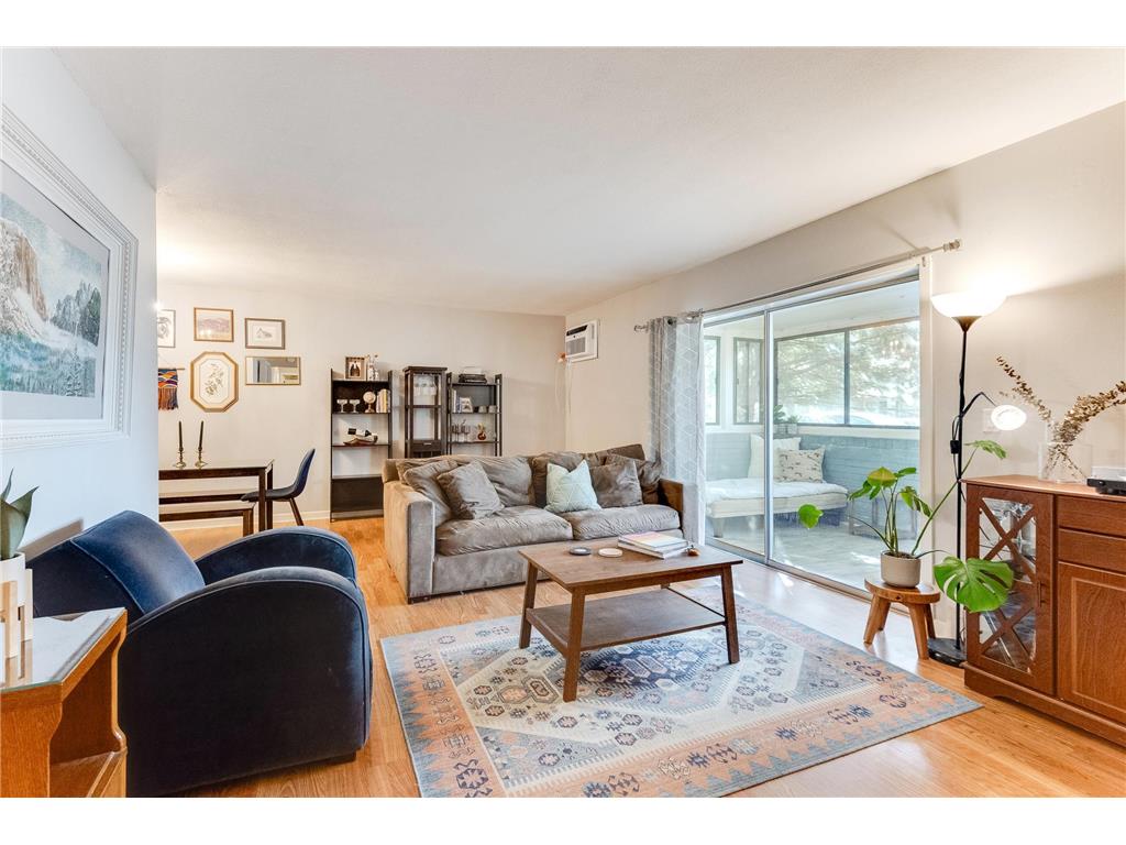 6305 York Avenue S #101 Edina MN 55435 6499528 image1