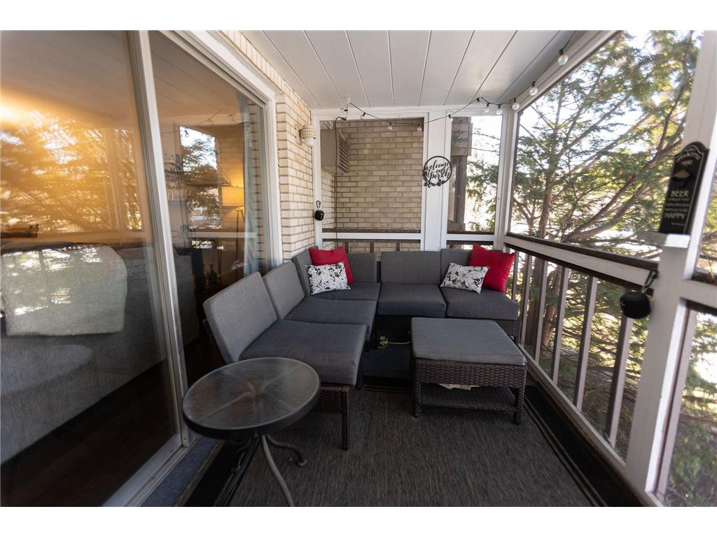 6305 York Avenue S #201 Edina MN 55435 6246709 image1