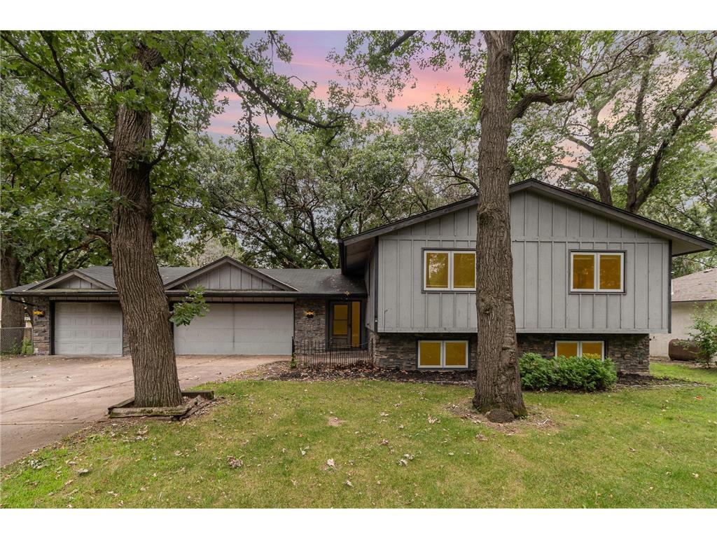 6306 119th Avenue N Champlin MN 55316 6591698 image1