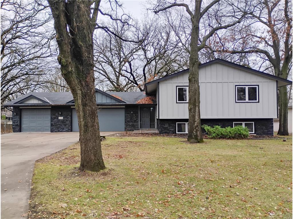 6306 119th Avenue N Champlin MN 55316 6632625 image1