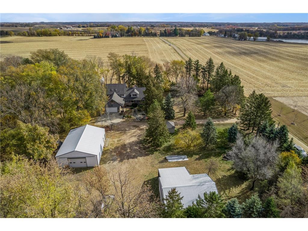 6306 152nd Street Carver MN 55315 6618606 image1