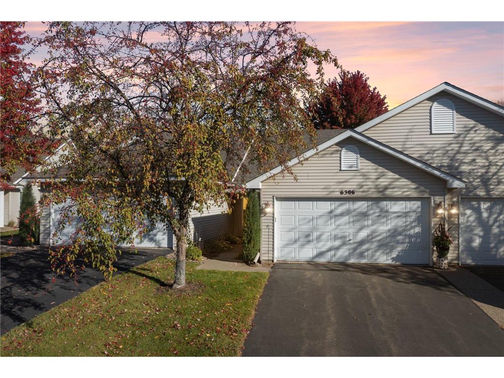 6306 Brook Lane Savage MN 55378 6615123 image1