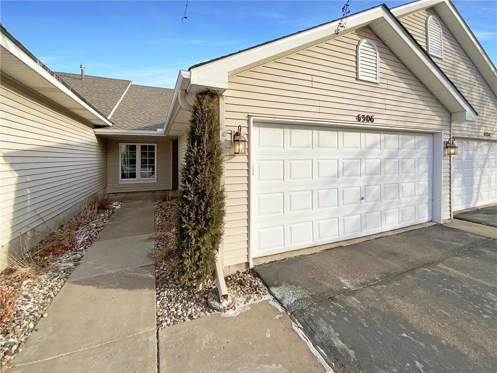 6306 Brook Lane Savage MN 55378 6675820 image1