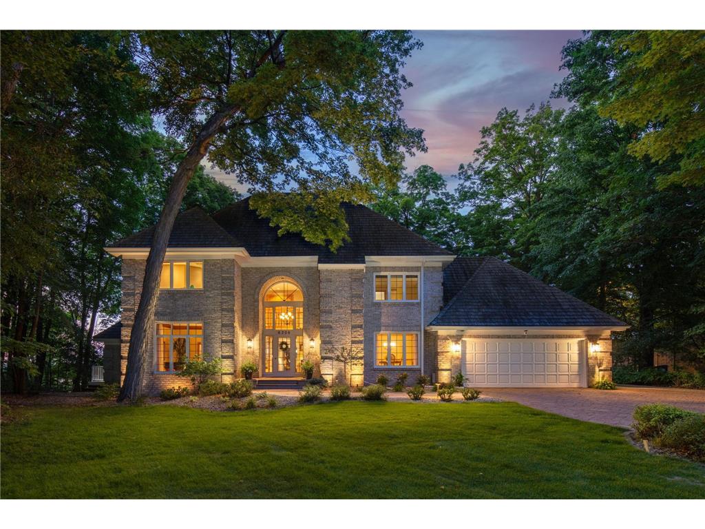 6306 Maple Ridge Victoria MN 55331 - Lake Minnetonka 6823147 image10