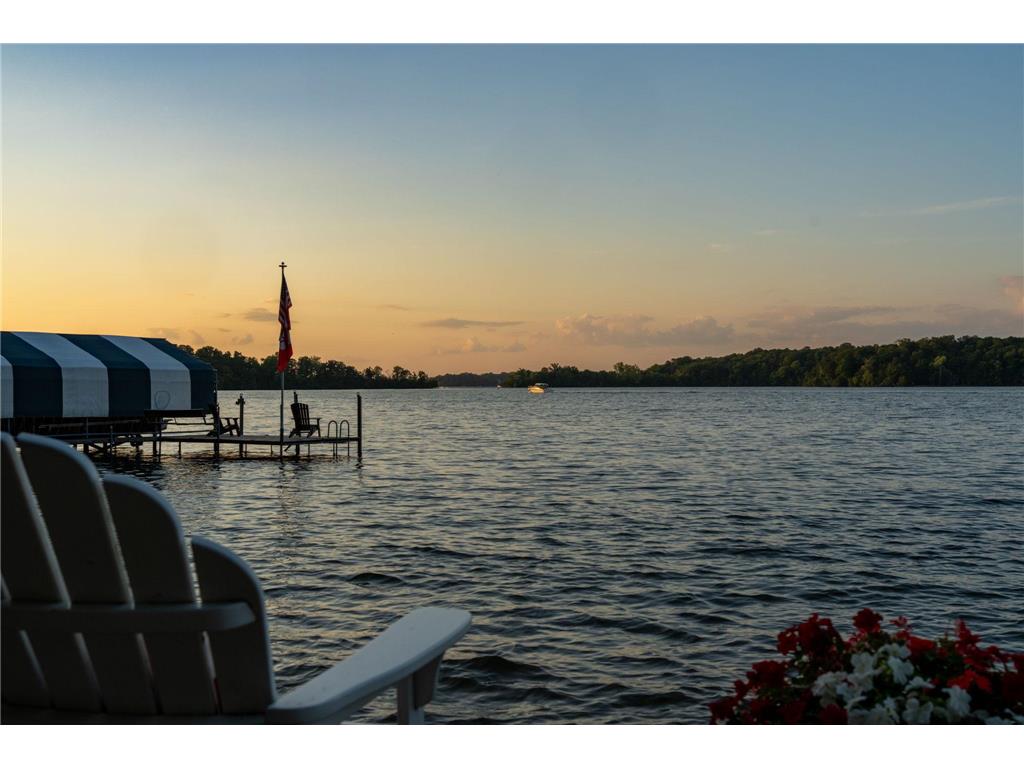 6306 Maple Ridge Victoria MN 55331 - Lake Minnetonka 6823147 image100