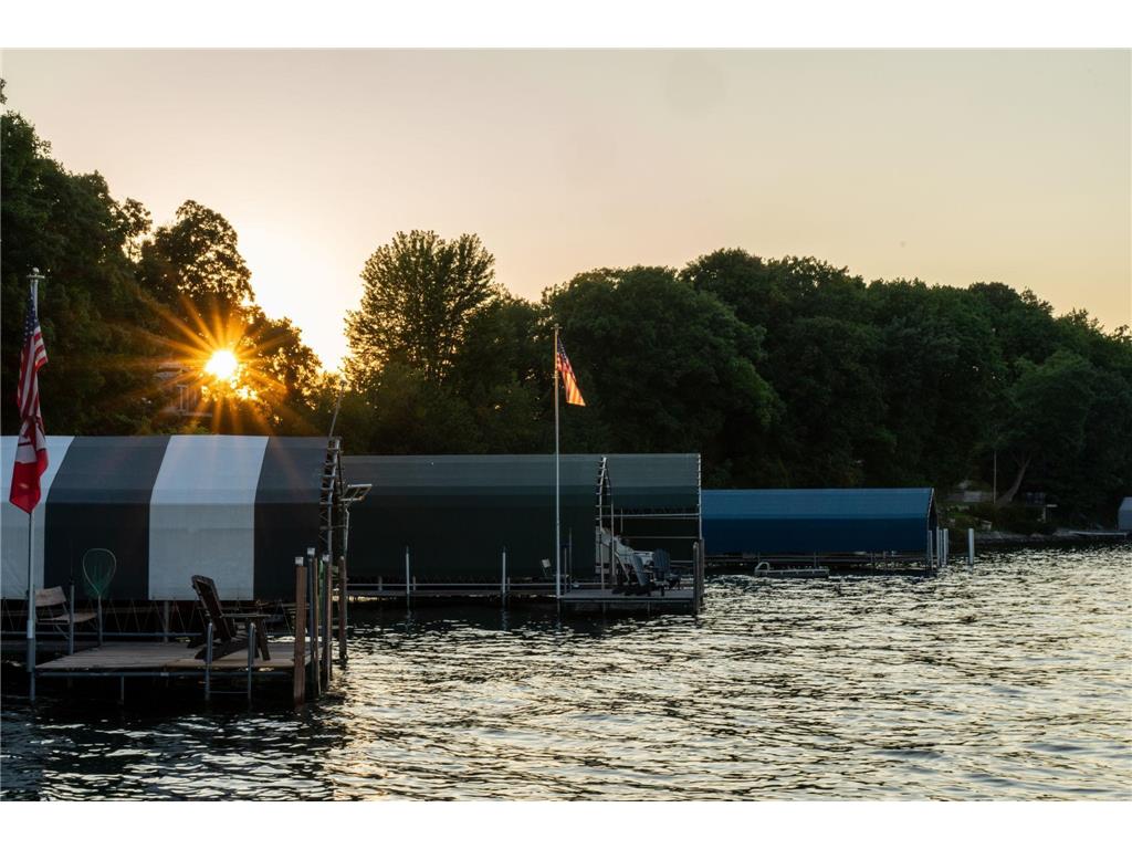 6306 Maple Ridge Victoria MN 55331 - Lake Minnetonka 6823147 image101