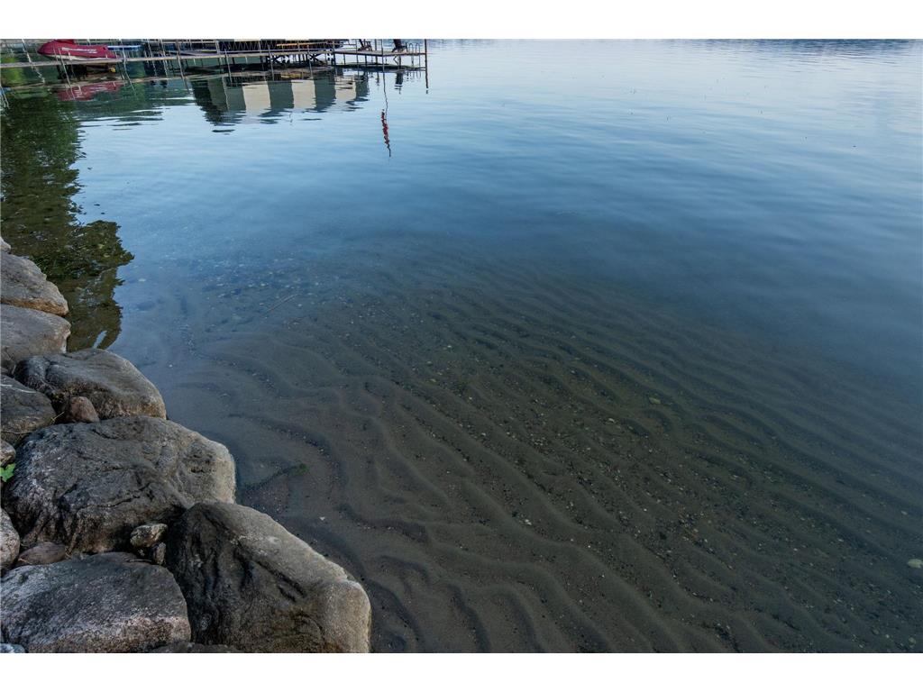 6306 Maple Ridge Victoria MN 55331 - Lake Minnetonka 6823147 image102