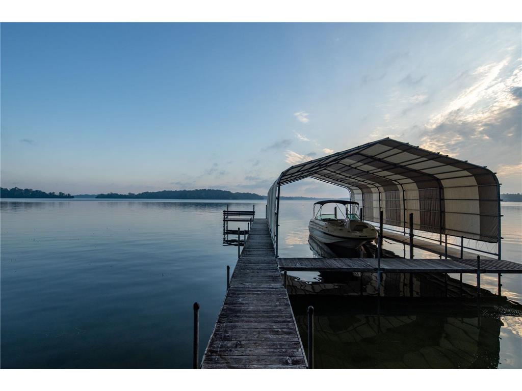 6306 Maple Ridge Victoria MN 55331 - Lake Minnetonka 6823147 image103