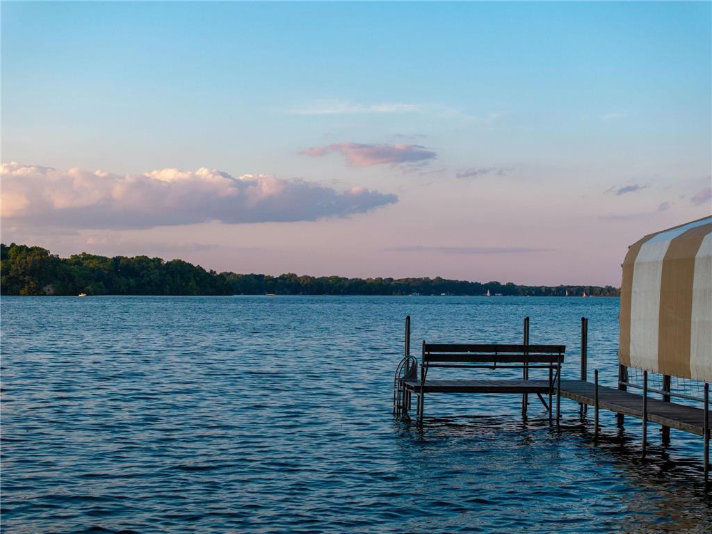 6306 Maple Ridge Victoria MN 55331 - Lake Minnetonka 6823147 image104