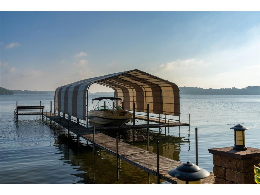 6306 Maple Ridge Victoria MN 55331 - Lake Minnetonka 6823147 image105