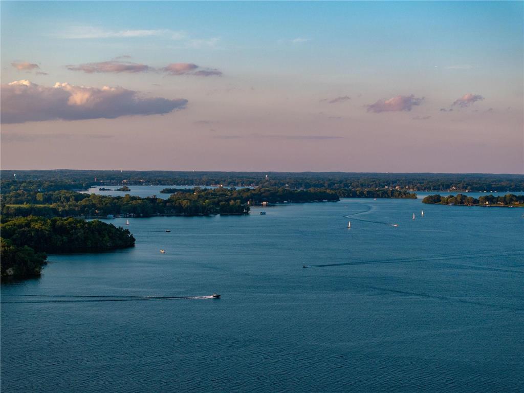 6306 Maple Ridge Victoria MN 55331 - Lake Minnetonka 6823147 image106