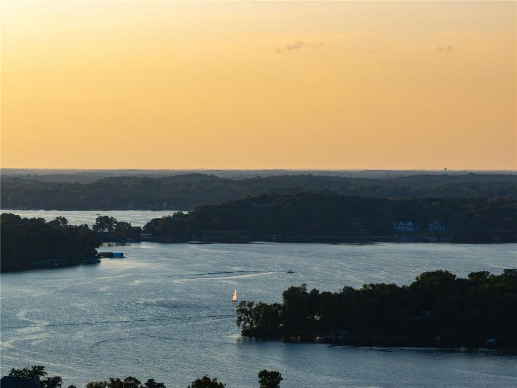 6306 Maple Ridge Victoria MN 55331 - Lake Minnetonka 6823147 image107