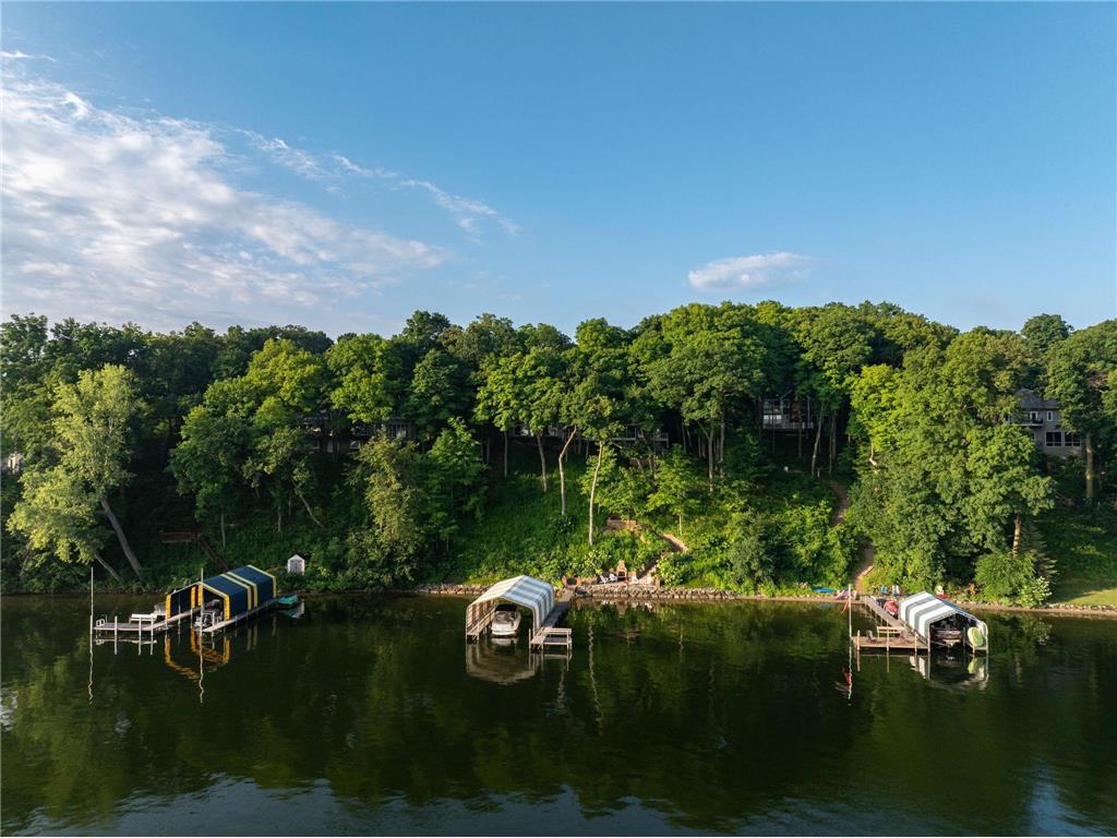 6306 Maple Ridge Victoria MN 55331 - Lake Minnetonka 6823147 image108