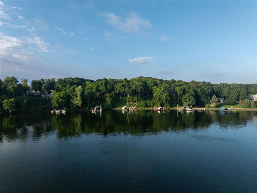 6306 Maple Ridge Victoria MN 55331 - Lake Minnetonka 6823147 image109