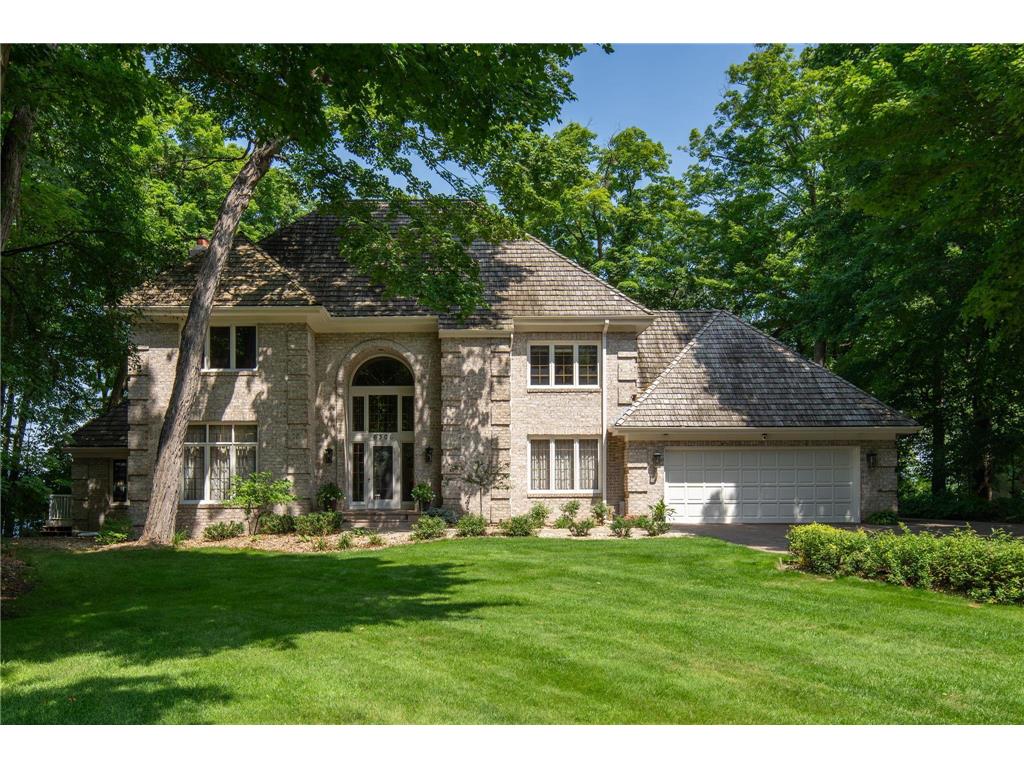 6306 Maple Ridge Victoria MN 55331 - Lake Minnetonka 6823147 image11