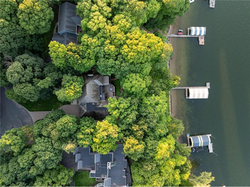 6306 Maple Ridge Victoria MN 55331 - Lake Minnetonka 6823147 image110