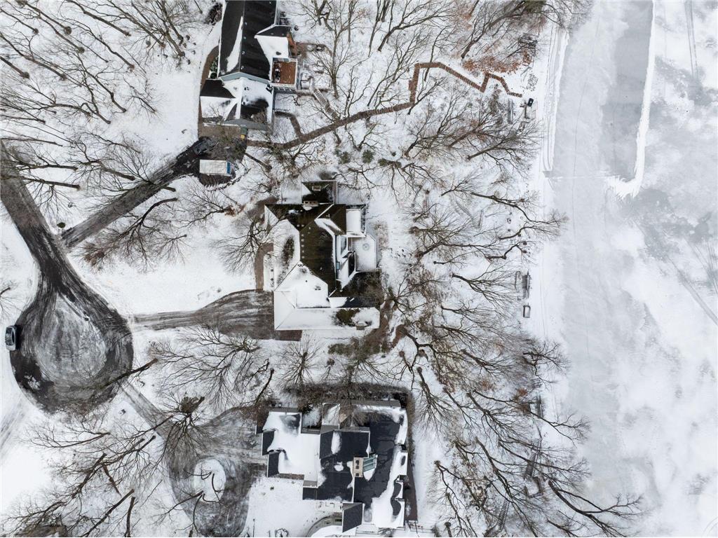 6306 Maple Ridge Victoria MN 55331 - Lake Minnetonka 6823147 image113