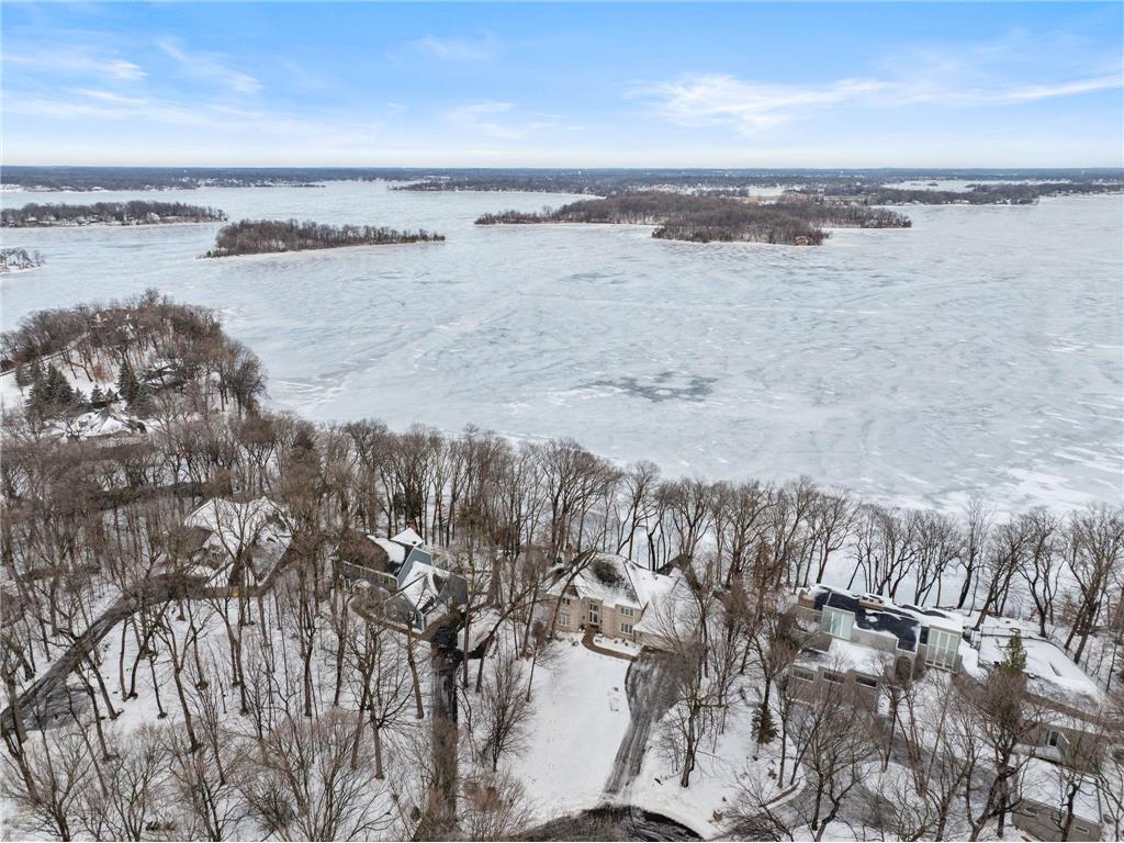 6306 Maple Ridge Victoria MN 55331 - Lake Minnetonka 6823147 image114