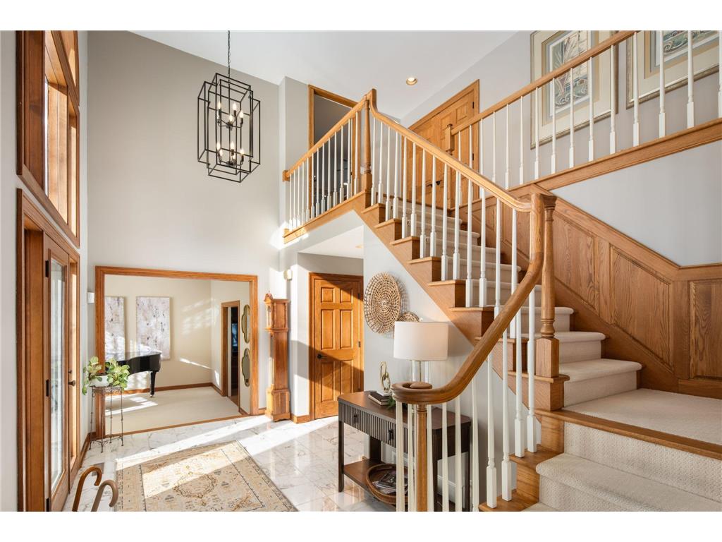 6306 Maple Ridge Victoria MN 55331 - Lake Minnetonka 6823147 image12