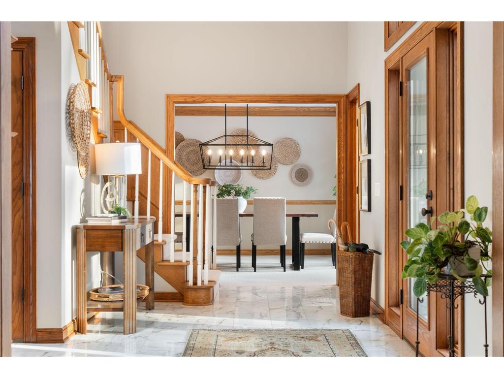 6306 Maple Ridge Victoria MN 55331 - Lake Minnetonka 6823147 image13