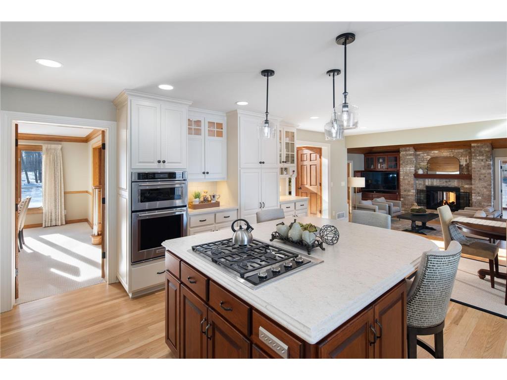 6306 Maple Ridge Victoria MN 55331 - Lake Minnetonka 6823147 image14