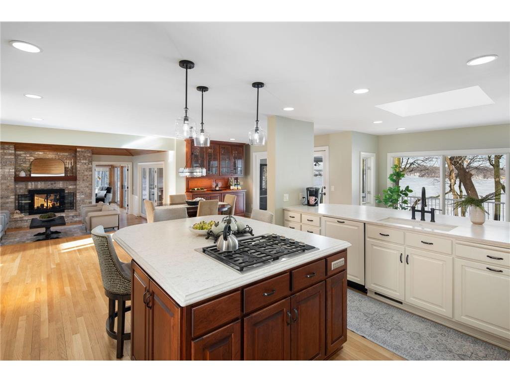 6306 Maple Ridge Victoria MN 55331 - Lake Minnetonka 6823147 image15