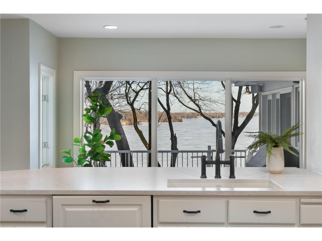 6306 Maple Ridge Victoria MN 55331 - Lake Minnetonka 6823147 image16