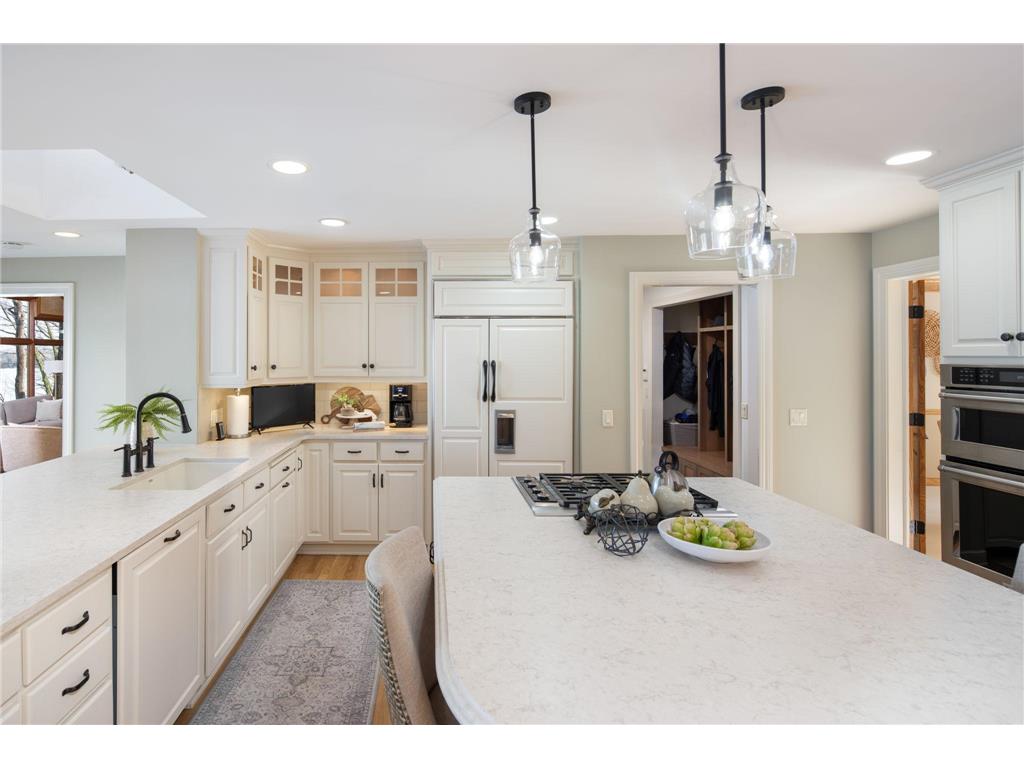 6306 Maple Ridge Victoria MN 55331 - Lake Minnetonka 6823147 image17