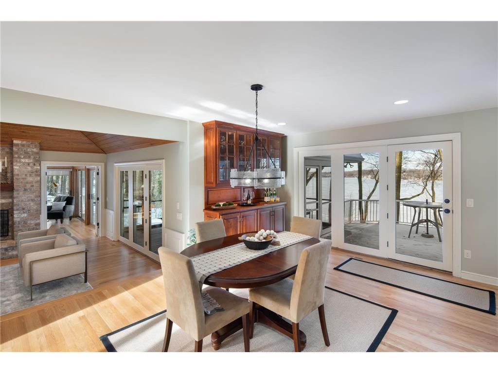 6306 Maple Ridge Victoria MN 55331 - Lake Minnetonka 6823147 image18